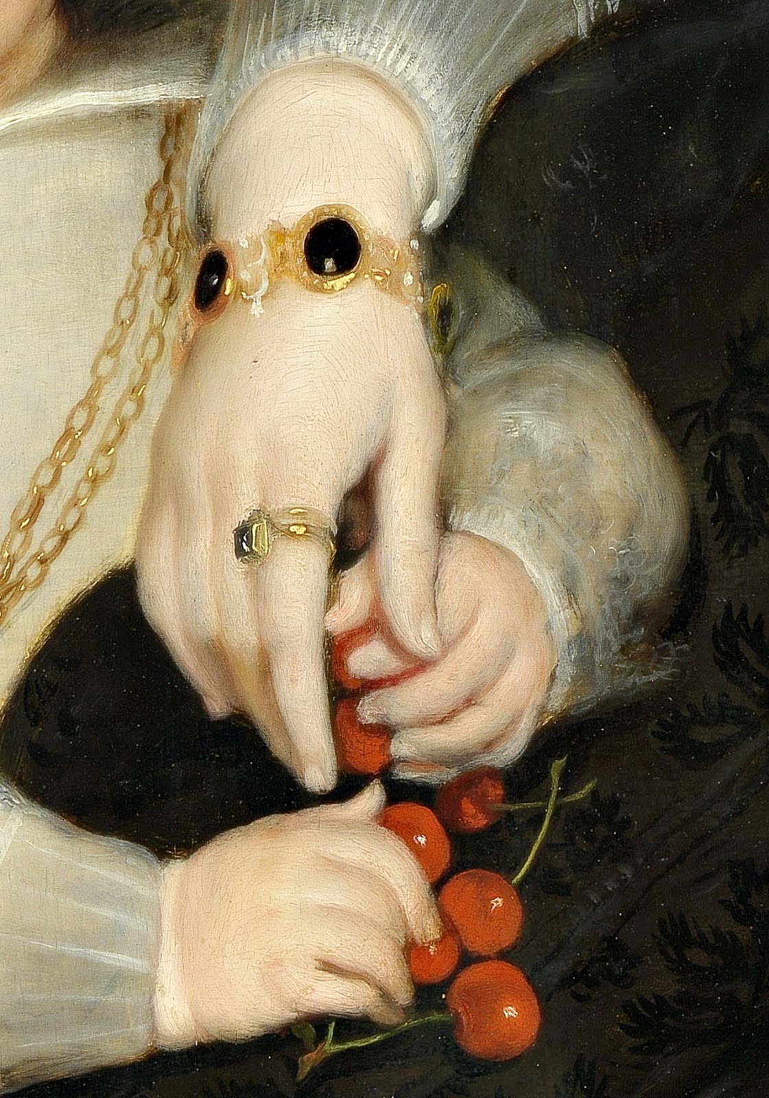 Cornelis+de+Vos-1585-1651 (13).jpg